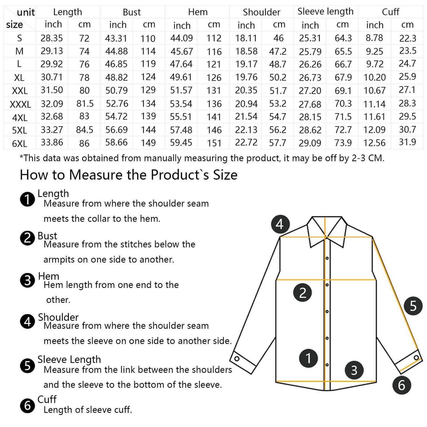 Cartier Vs Cartier Jacket with Two Pockets