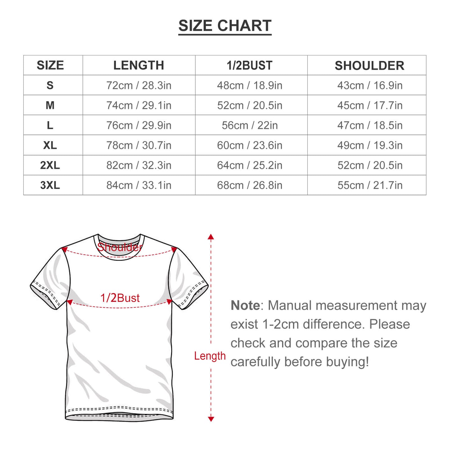 G'iore Men Shirt