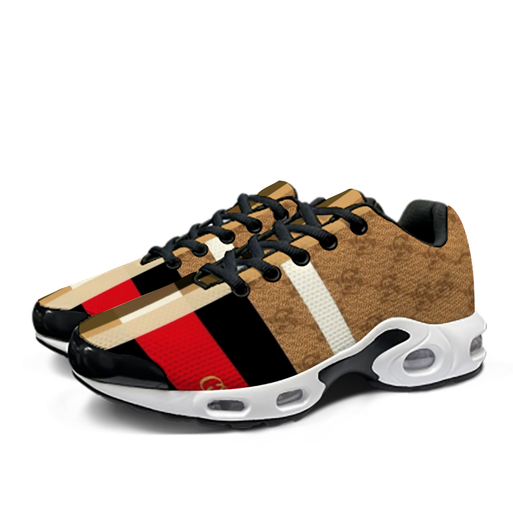 Giore Casual By Carti