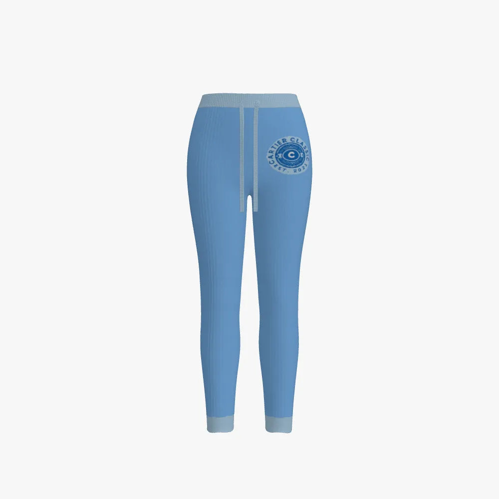 Cartier Women's Leggings