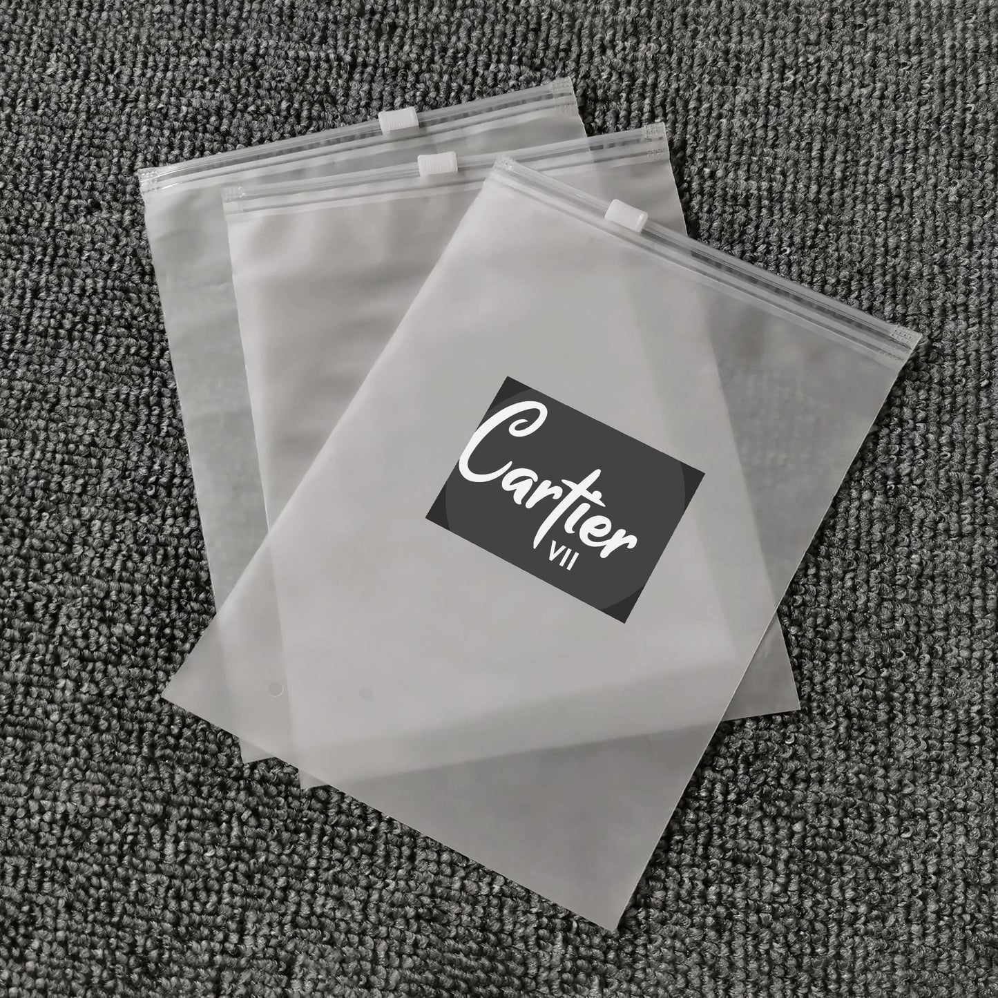 VL handBag Cartier style