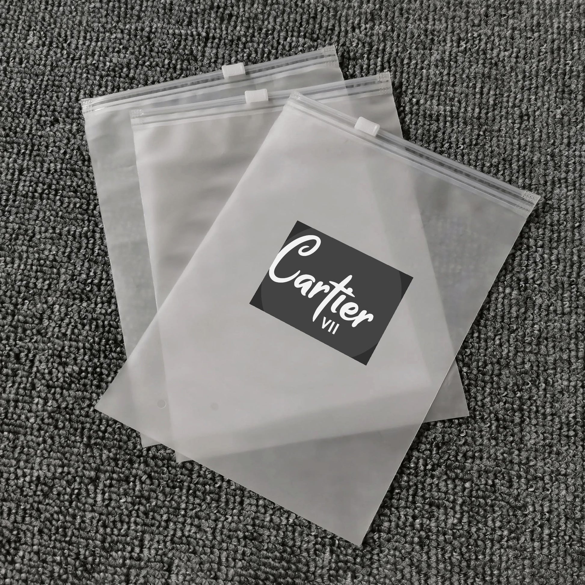 filename-1740600188-1-919nvaTfK5