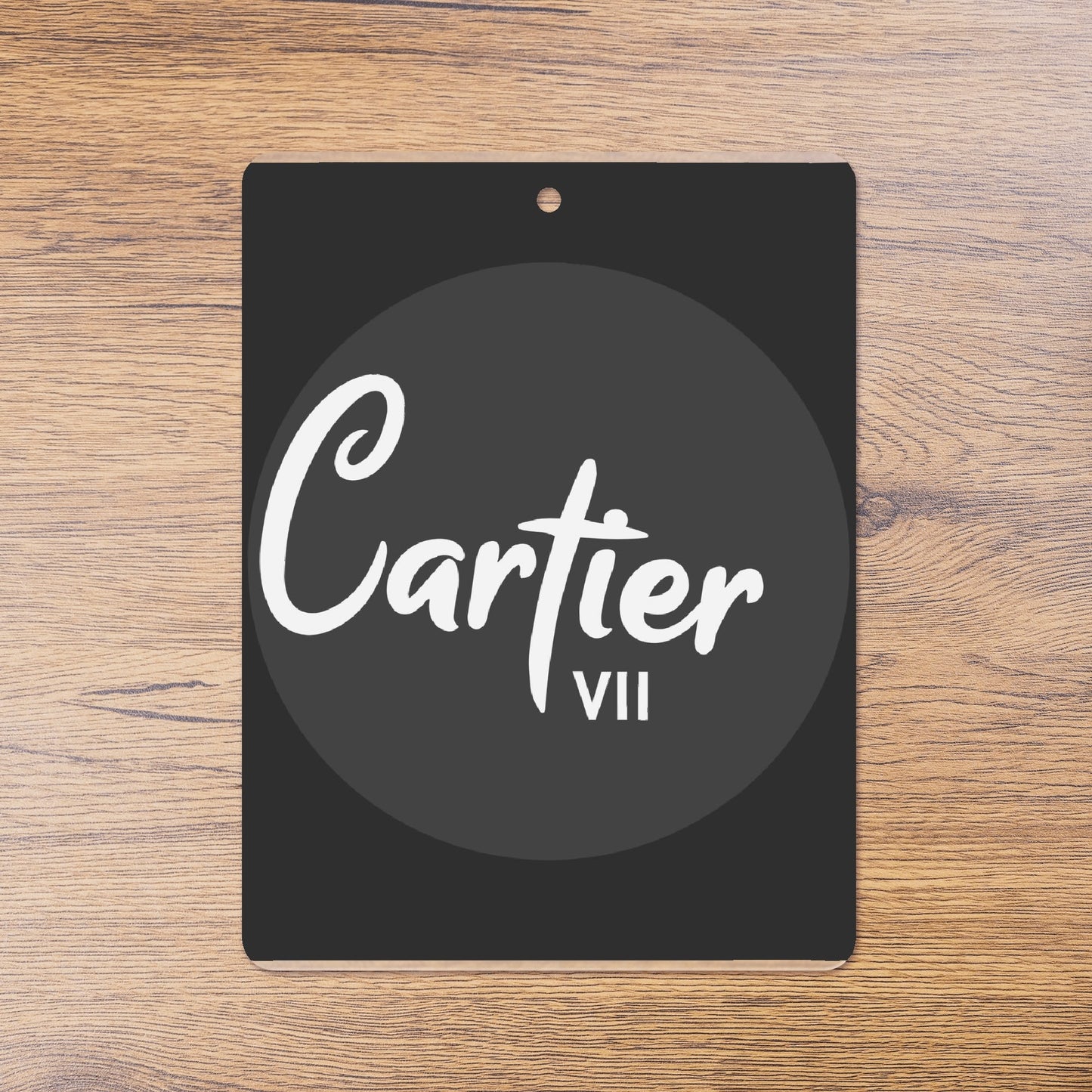 VL handBag Cartier style