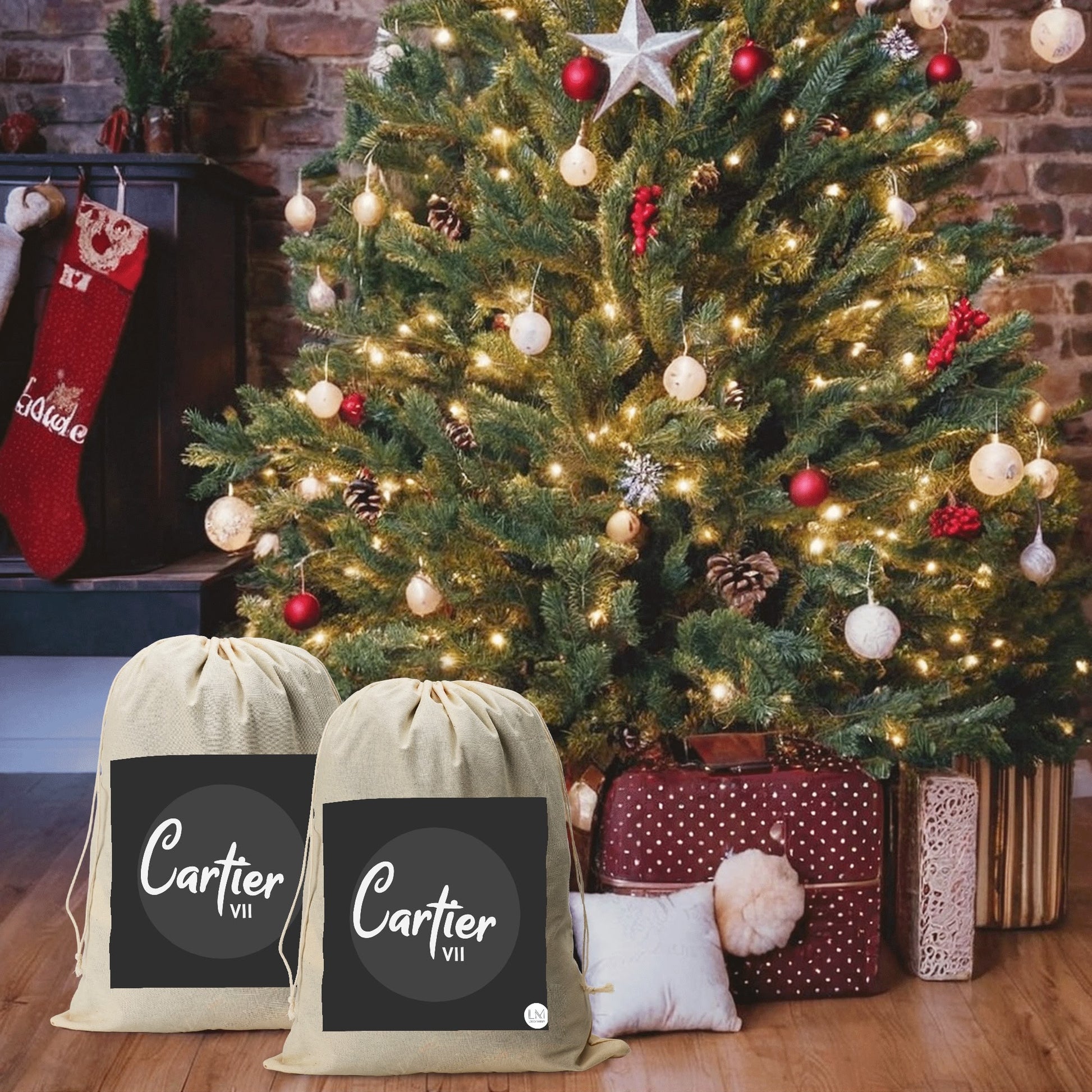 filename-1743620438-2-o3nXtMN25P