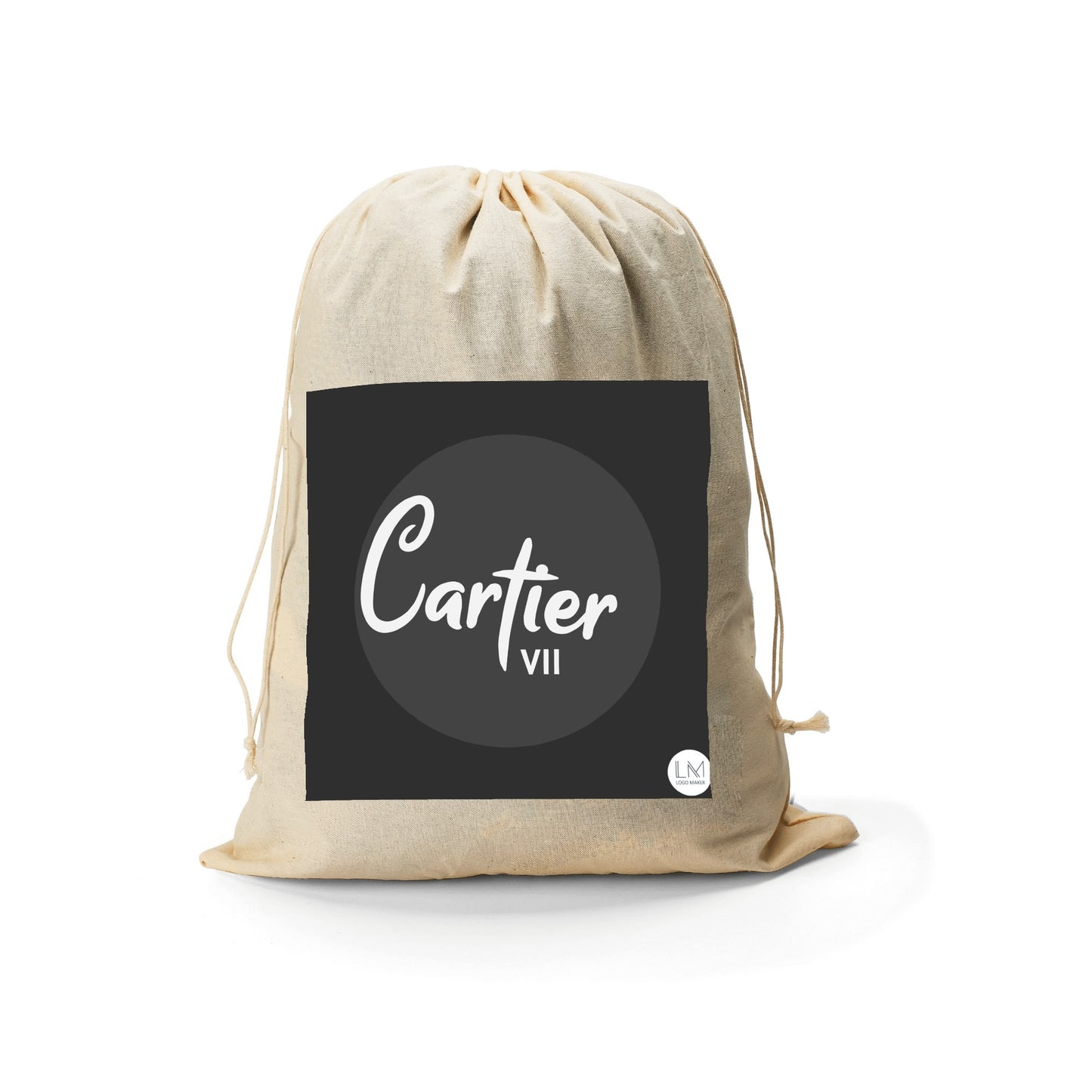 VL handBag Cartier style