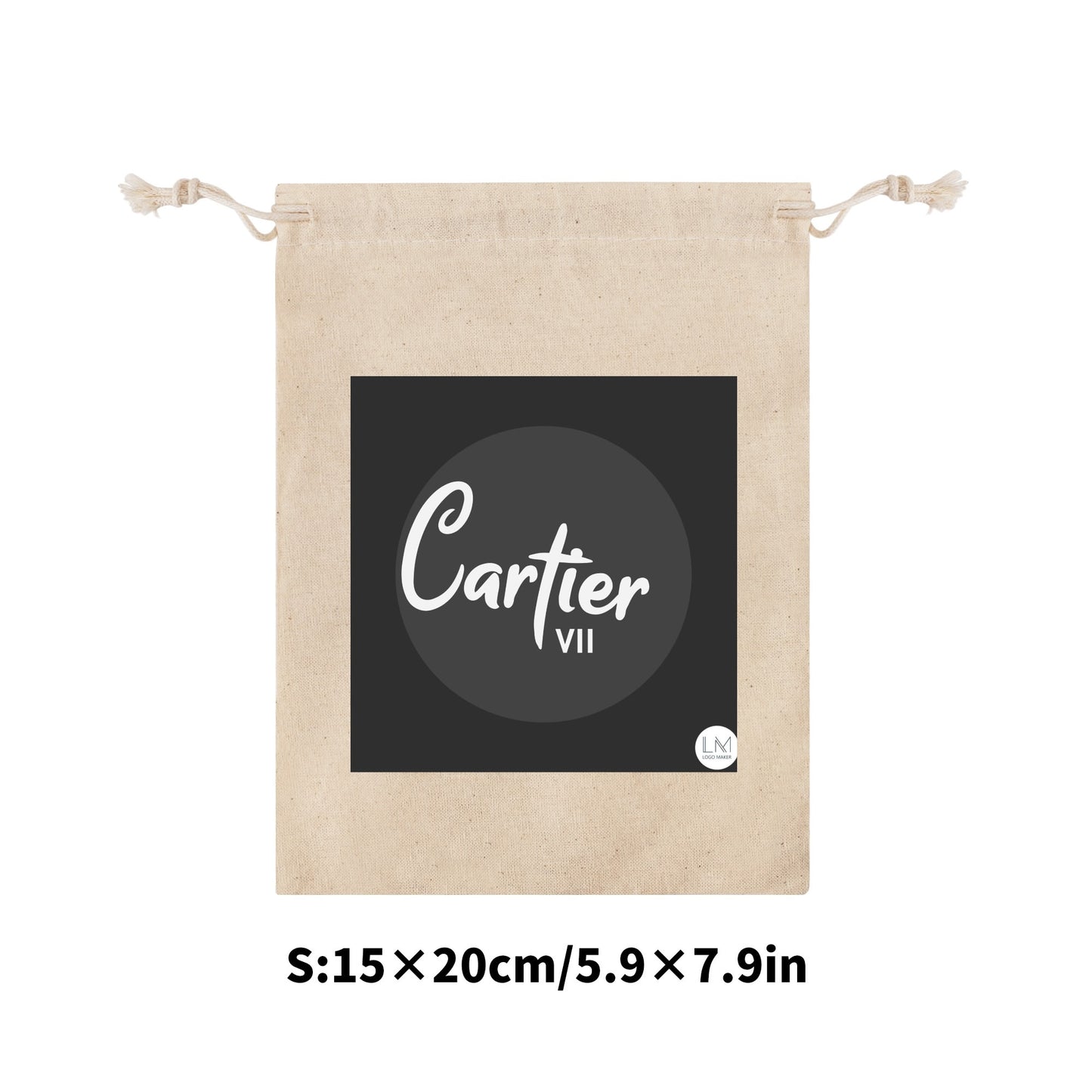 VL handBag Cartier style
