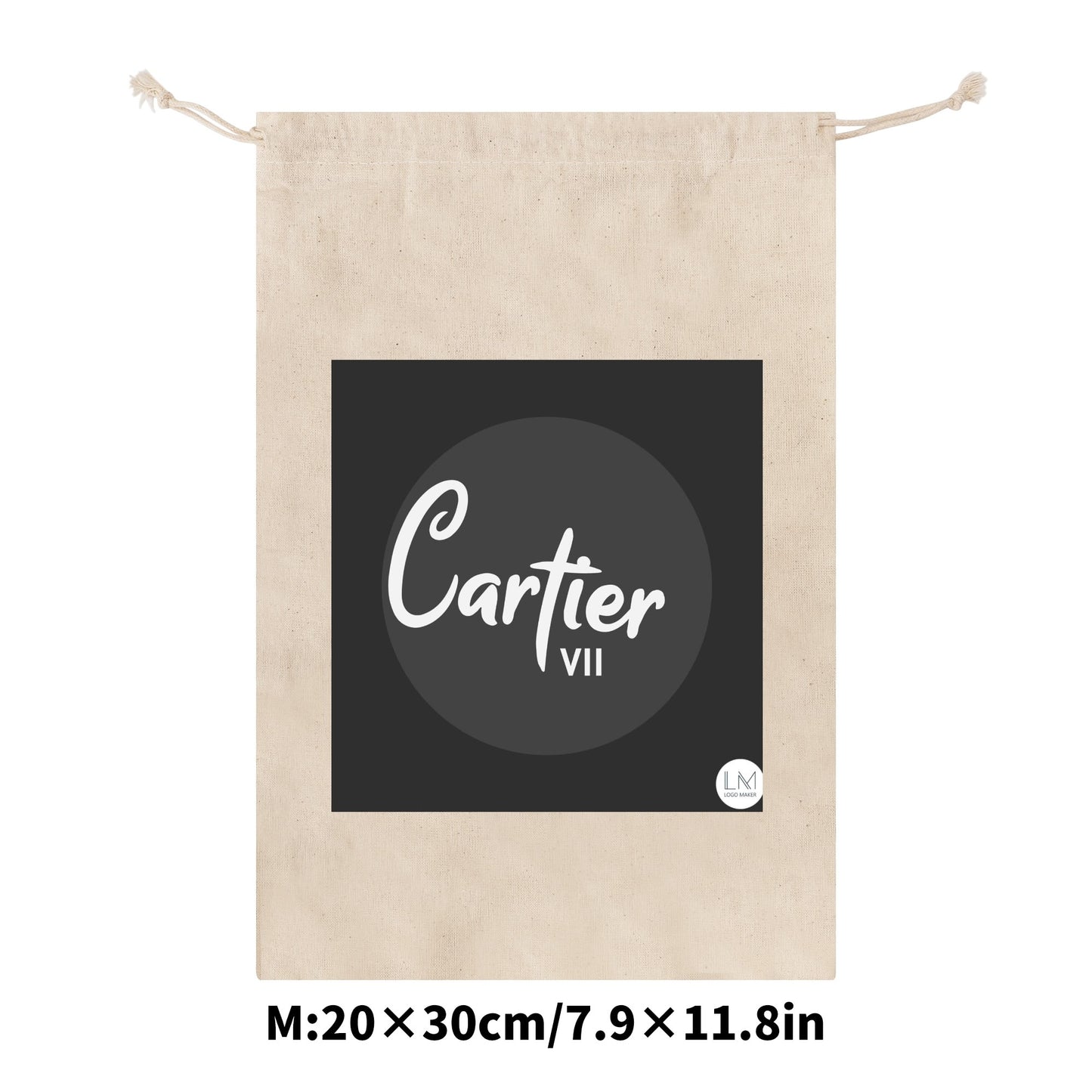 VL handBag Cartier style