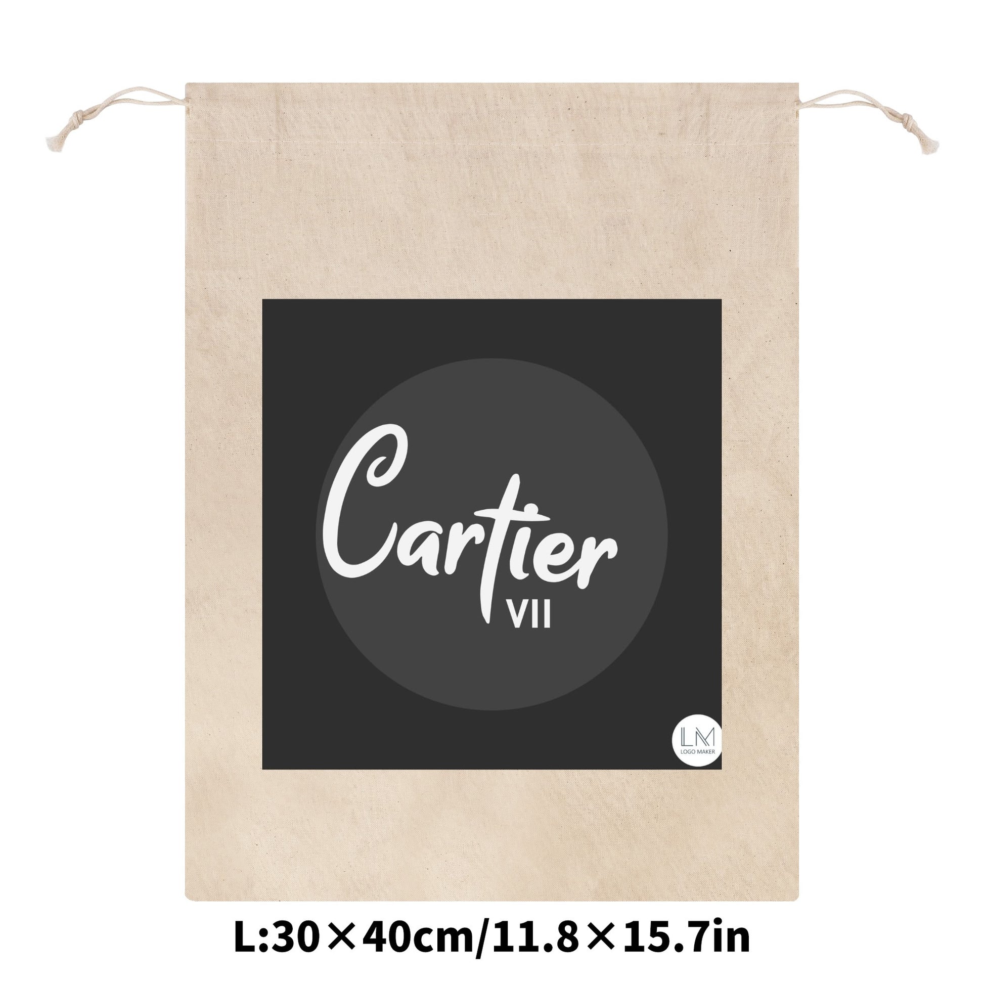 filename-1743620438-6-o3nXtMN25P