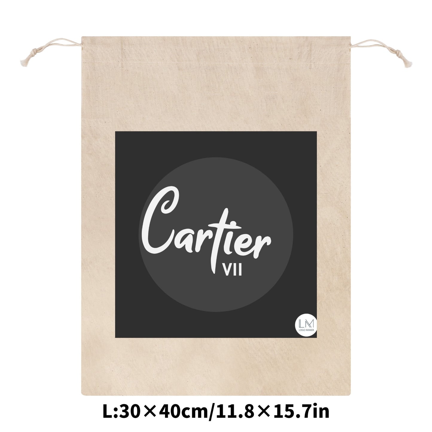 VL handBag Cartier style