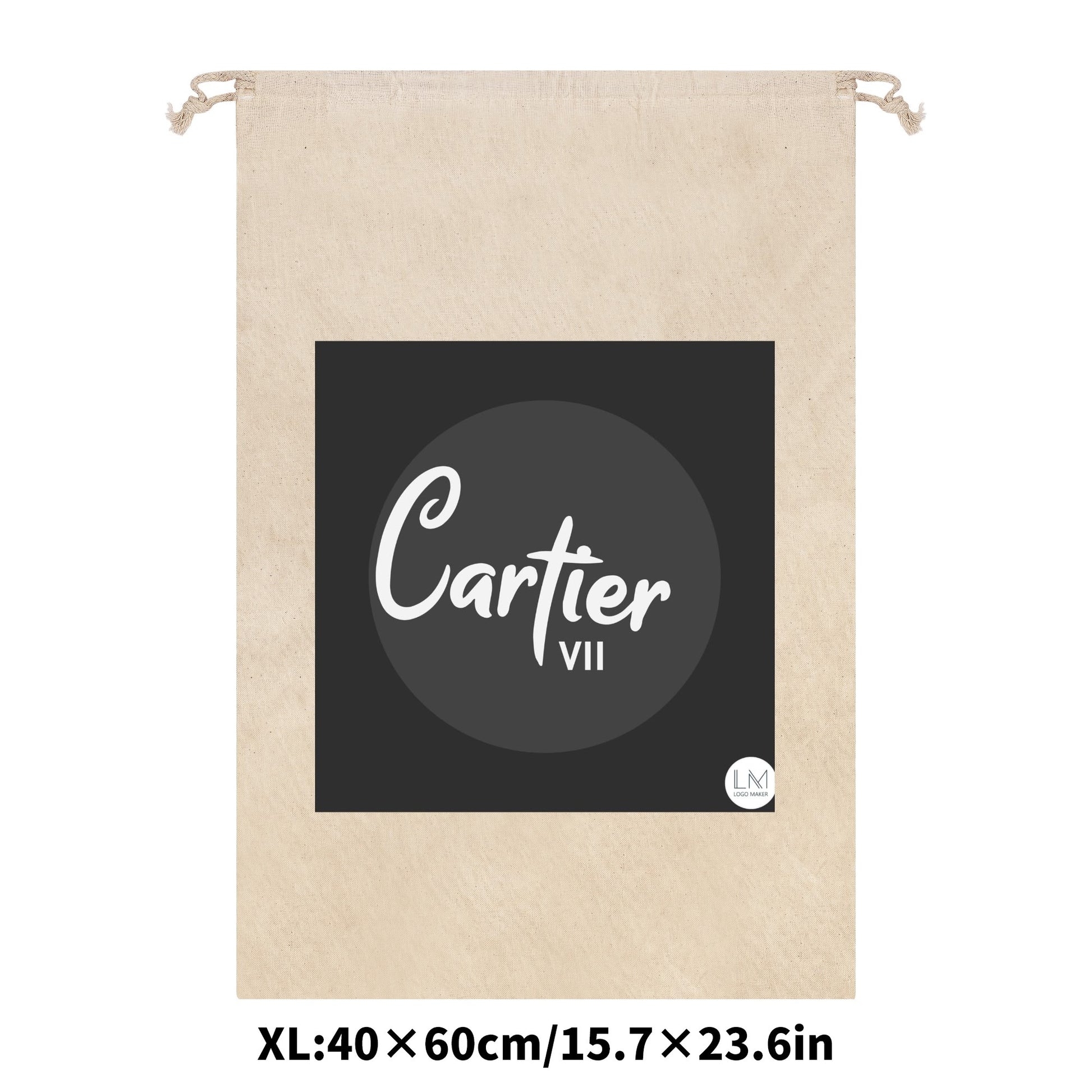 filename-1743620438-7-o3nXtMN25P