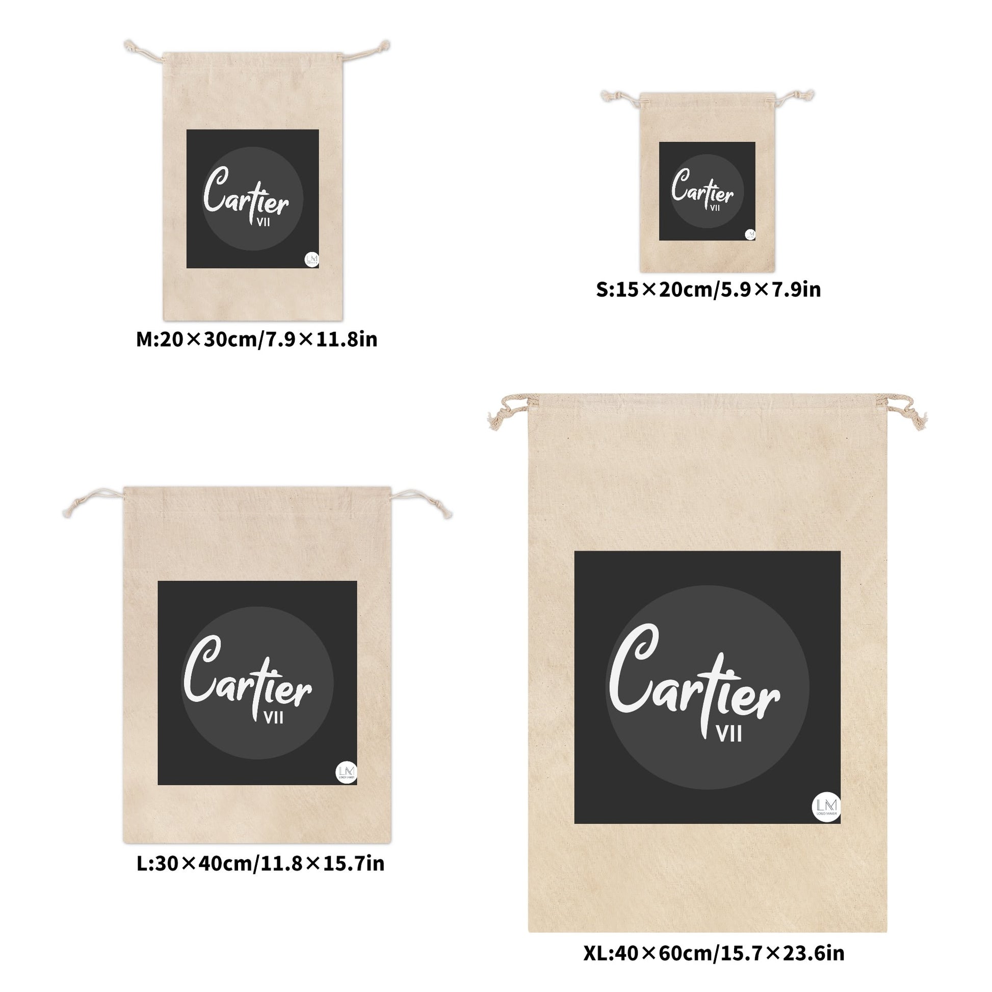 filename-1743620438-8-o3nXtMN25P