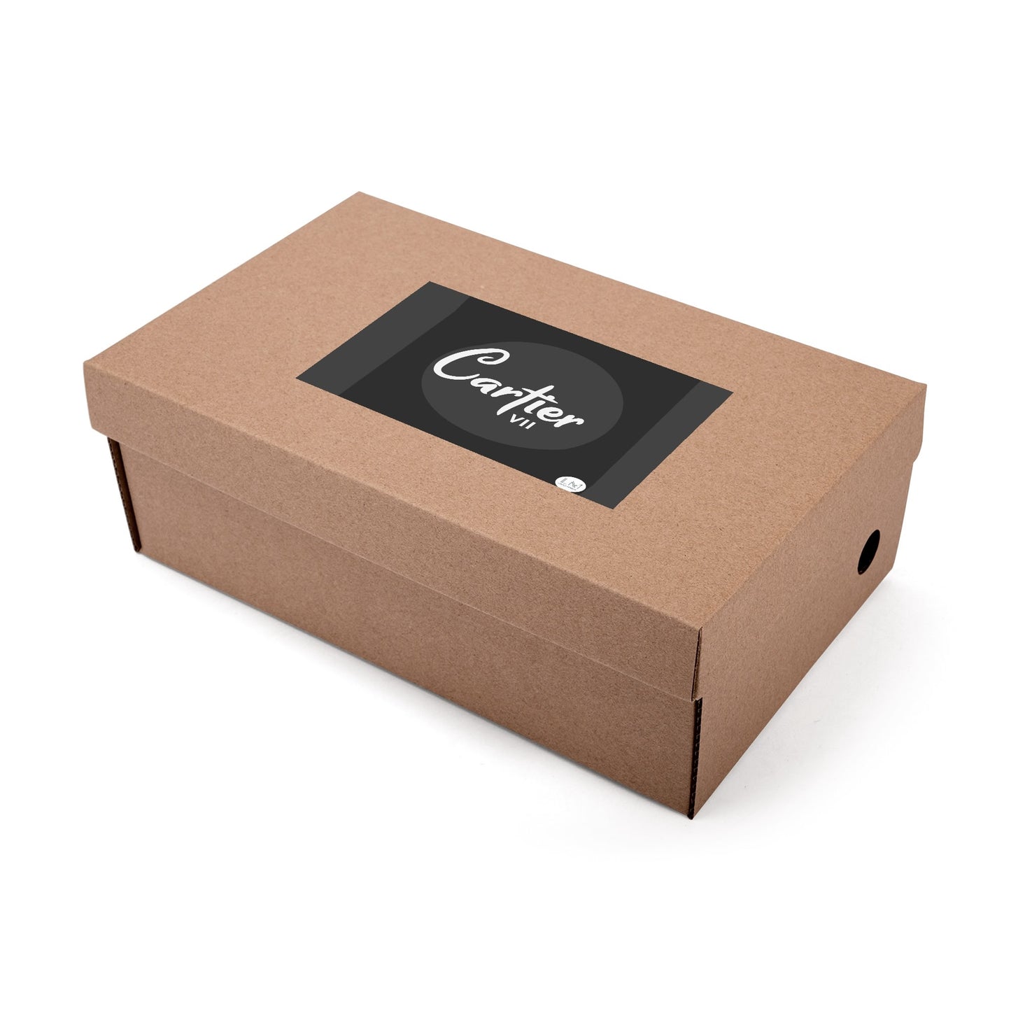 G Giorey Classic Skate Shoes - All-Season Comfort Sneakers with Eco-Friendly Leather Construction