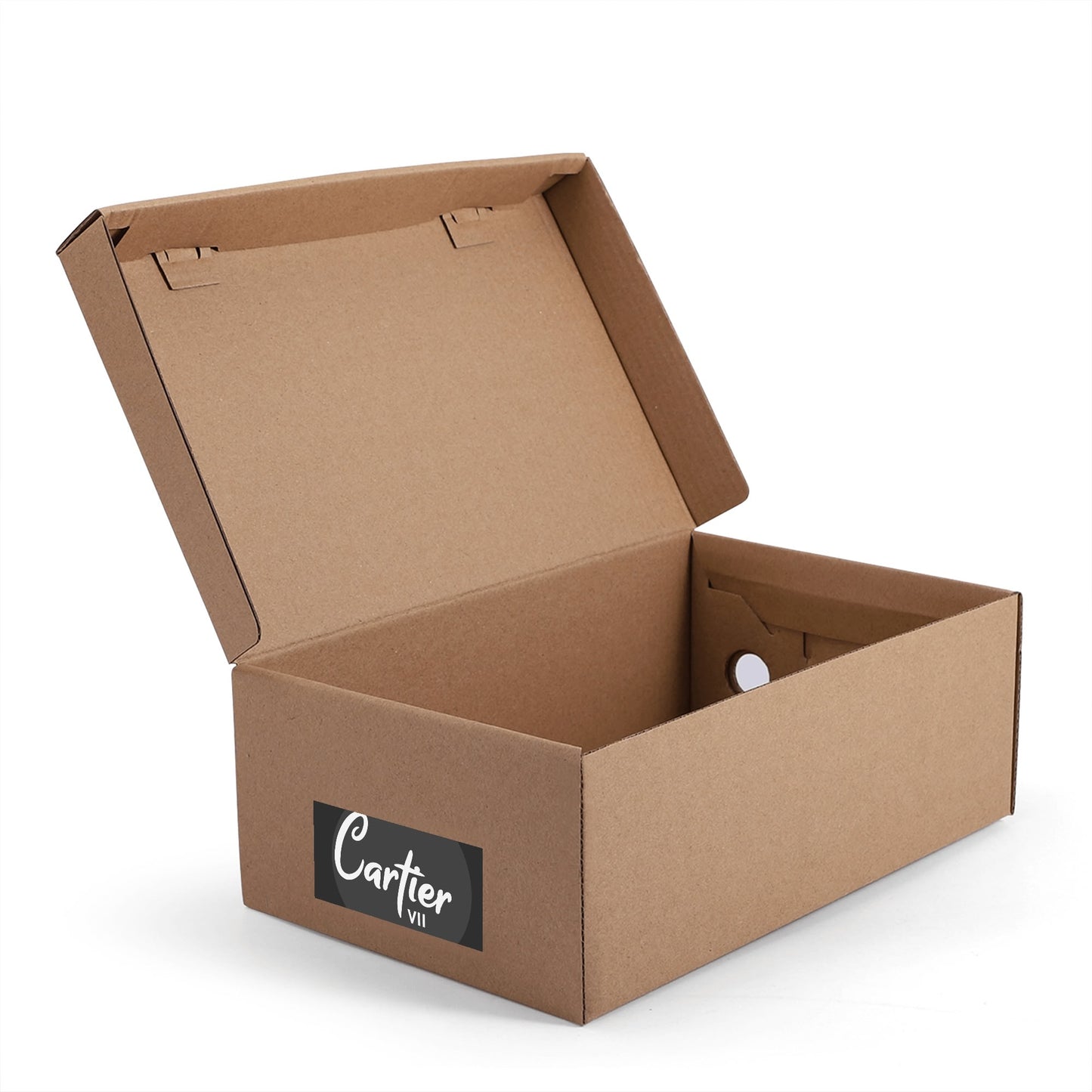 filename-1743620577-2-oDPOPOSZSJ