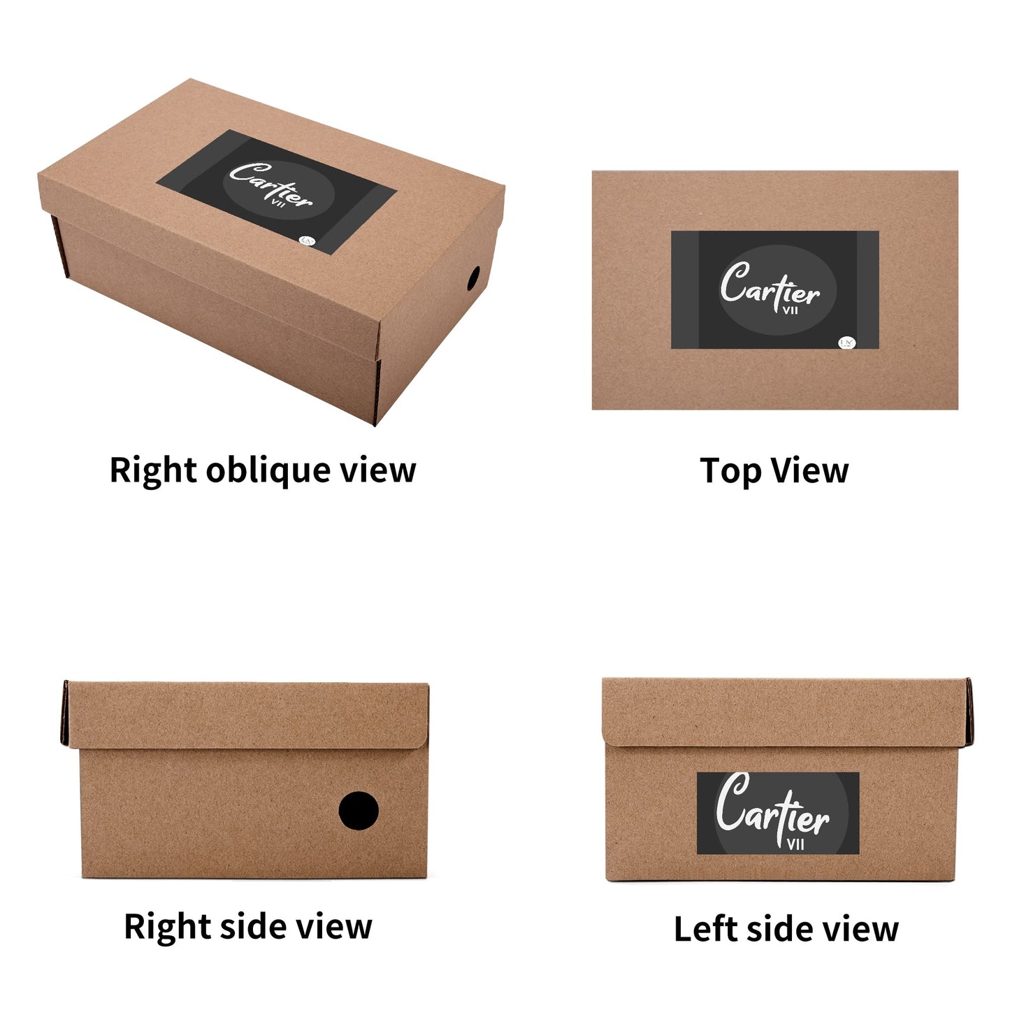 filename-1743620577-3-oDPOPOSZSJ