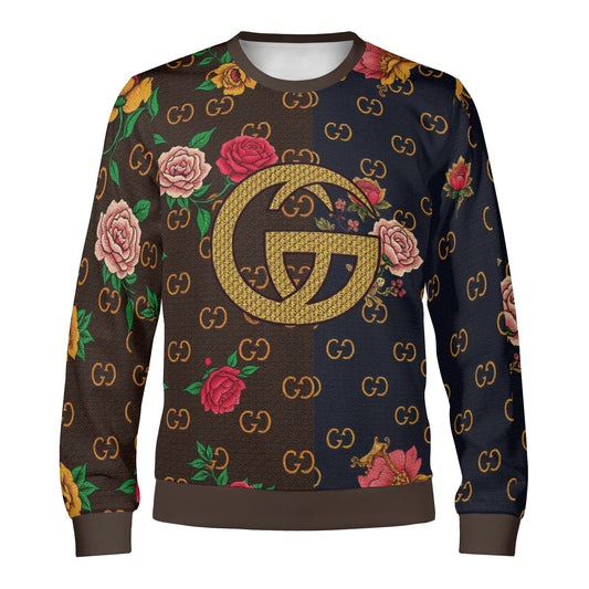 Unisex Custom Gior by Cart