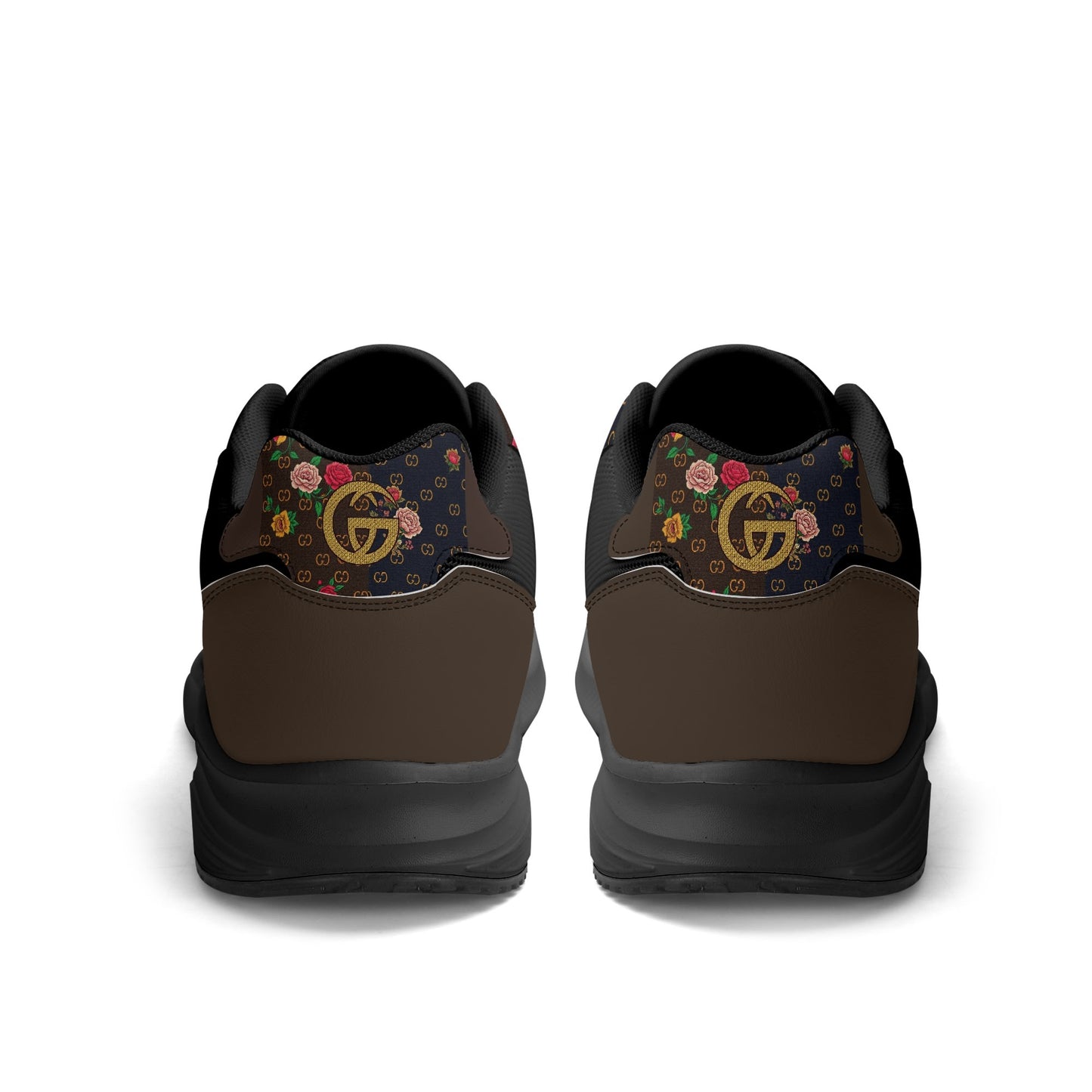 Gior By Cartier Mesh
