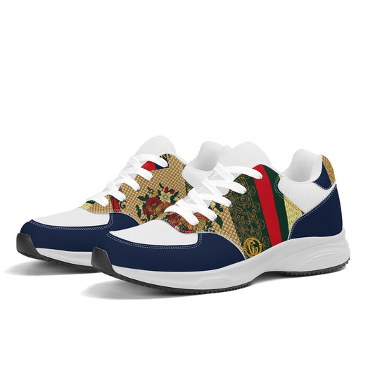 Gucci Giore by Carti