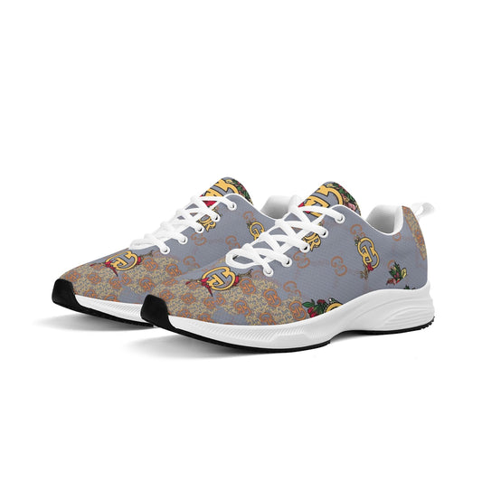 Gucci Giore