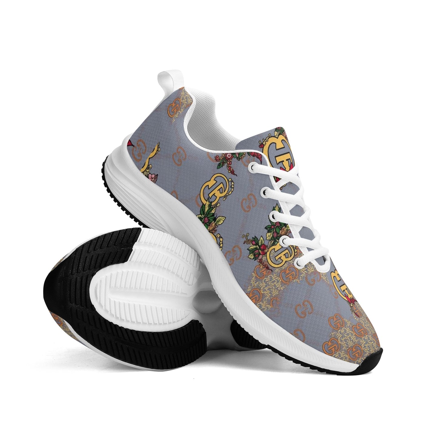 Gucci Giore