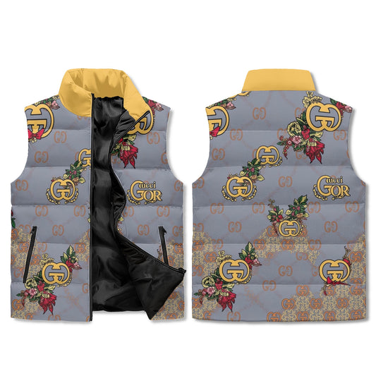 Gucci Giore