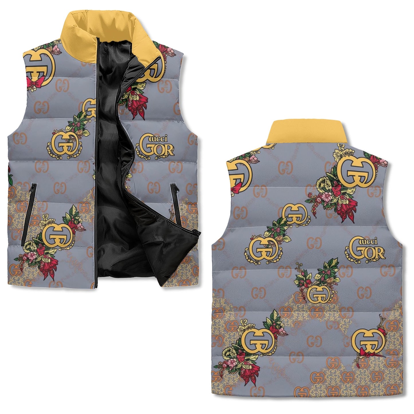 Gucci Giore