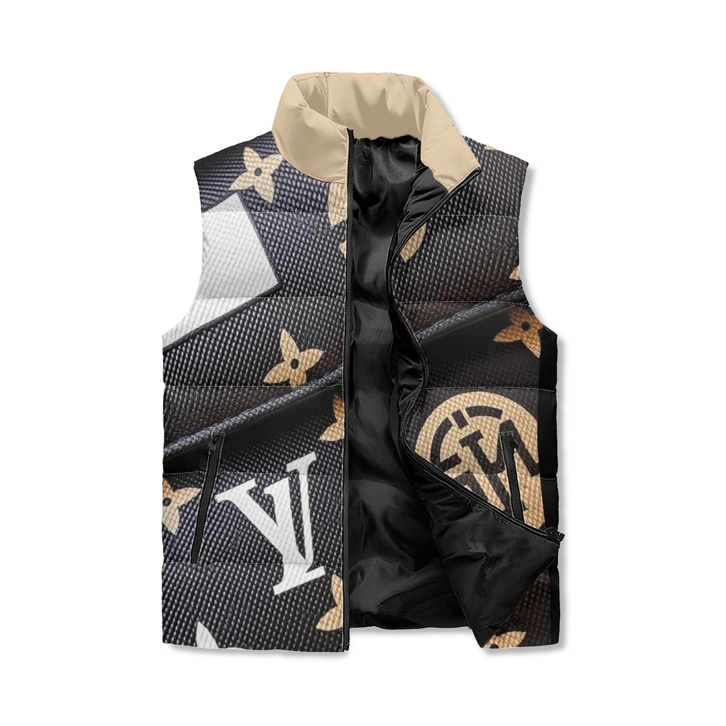 VL Gutton By Carti