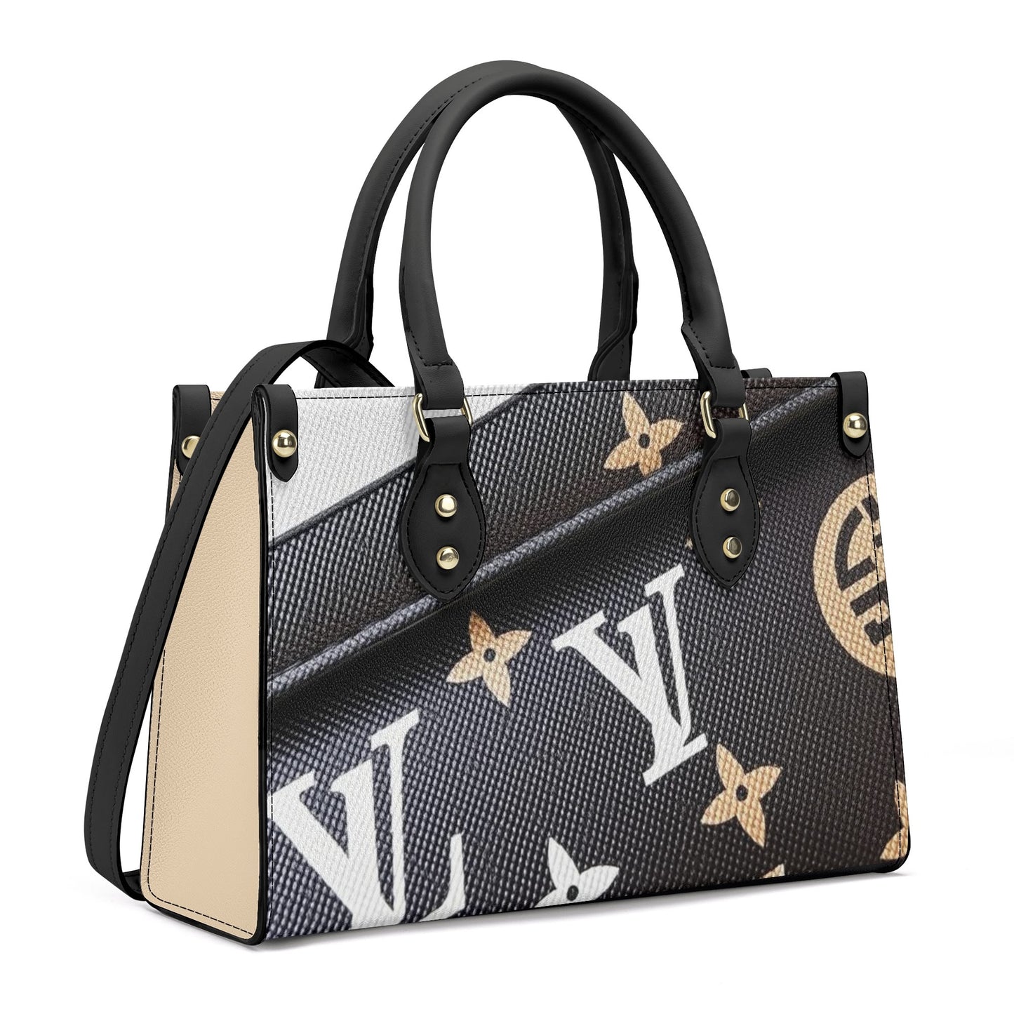 VL handBag Cartier style