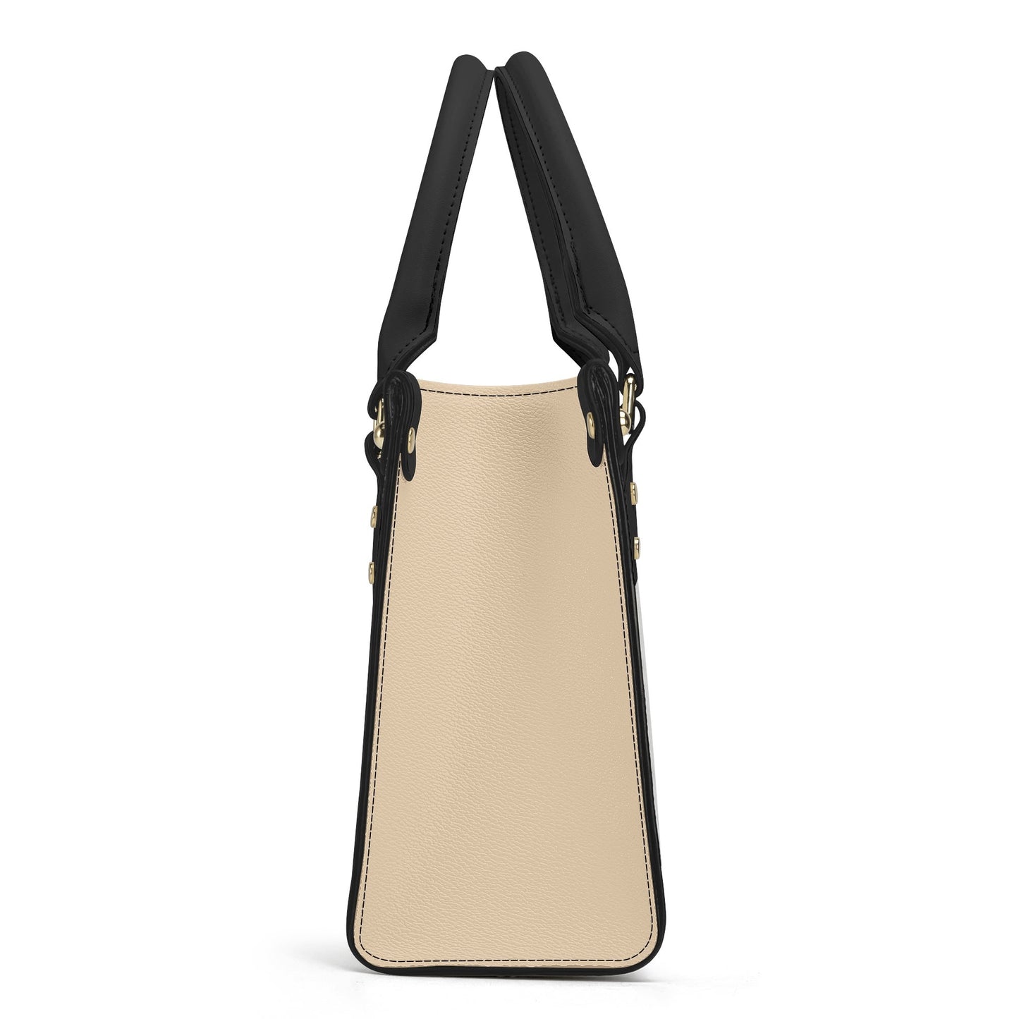 VL handBag Cartier style