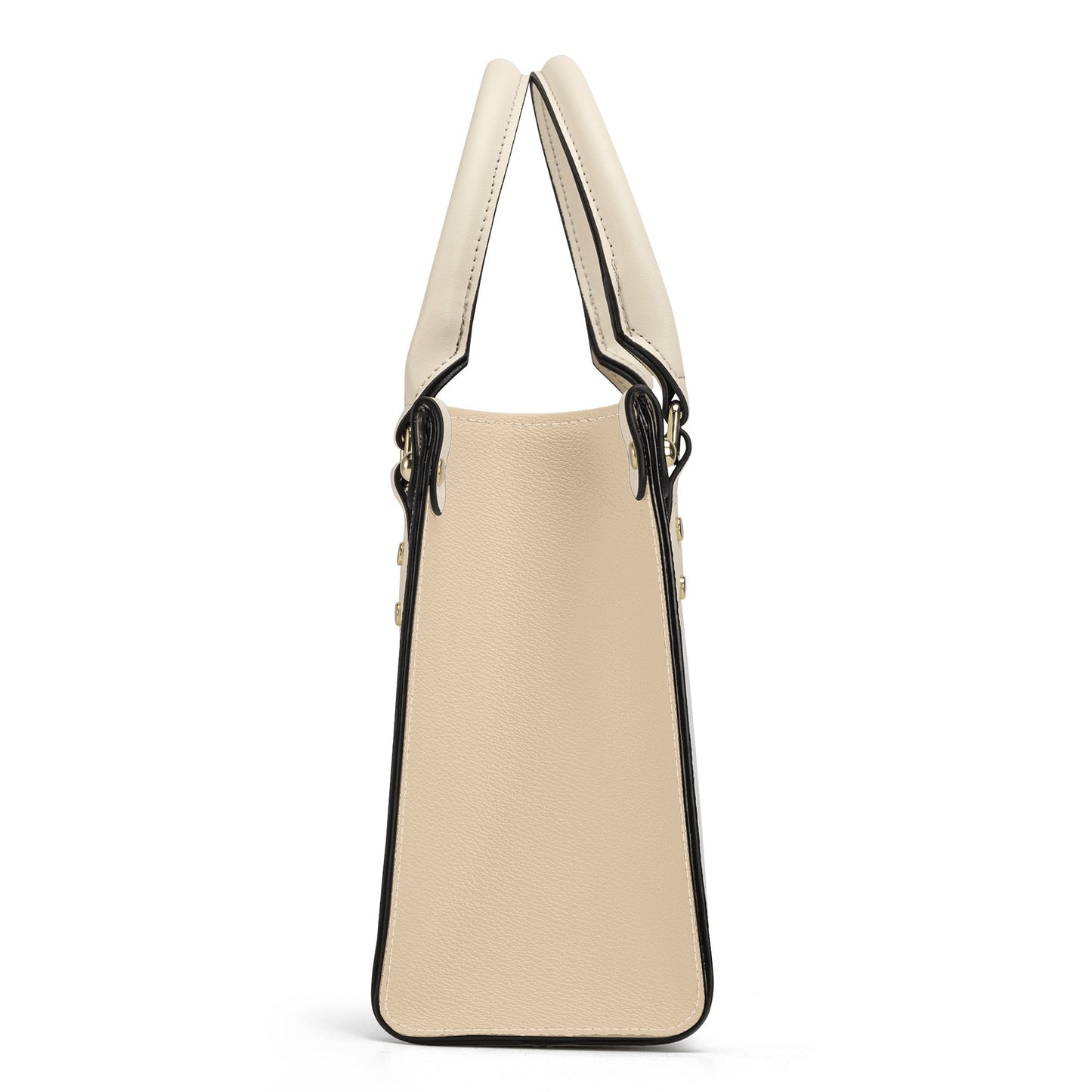 VL handBag Cartier style