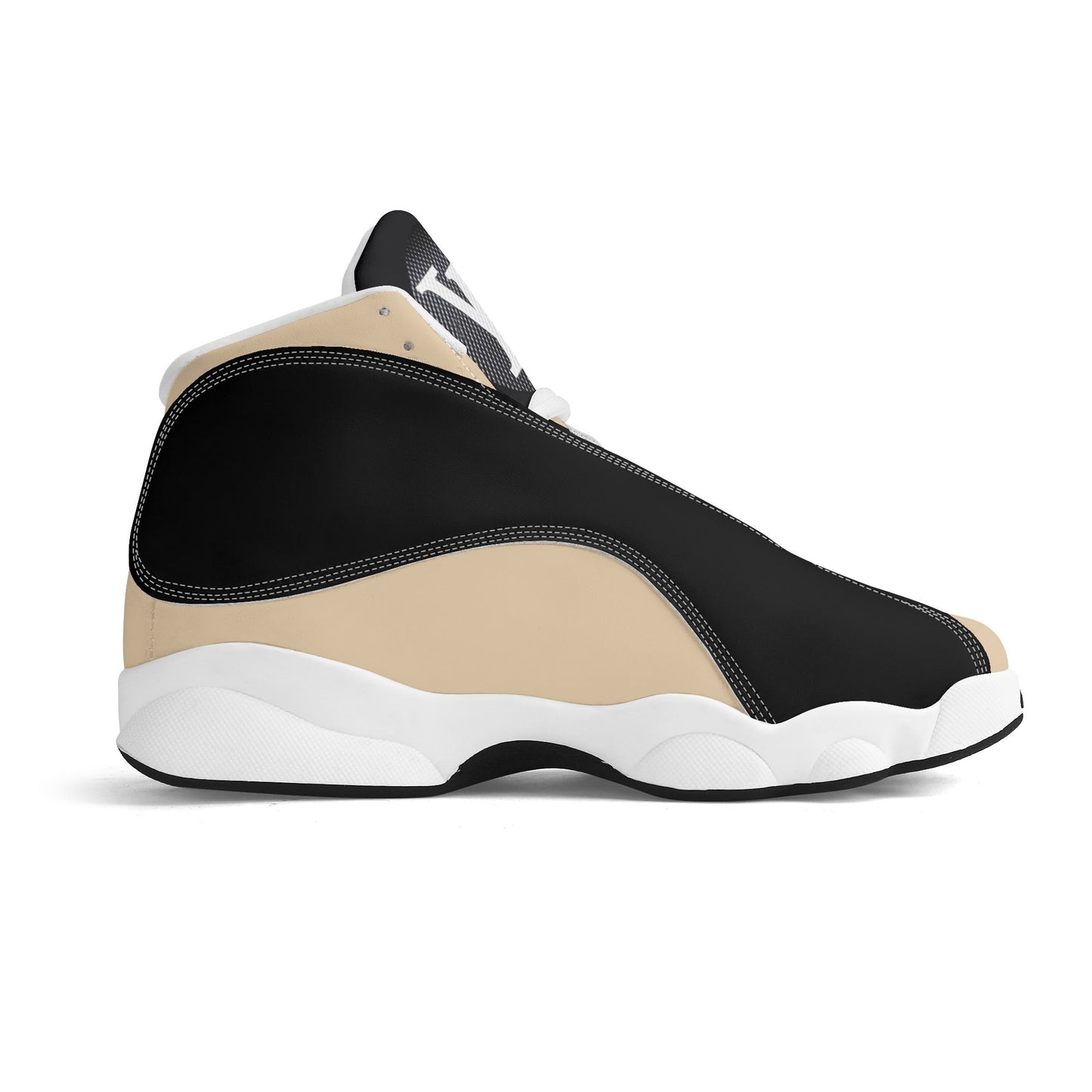 VL high top Cstirts