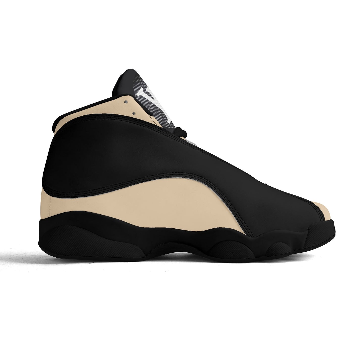 VL high top Cstirts