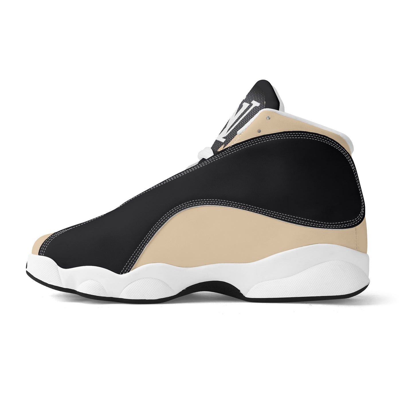 VL high top Cstirts