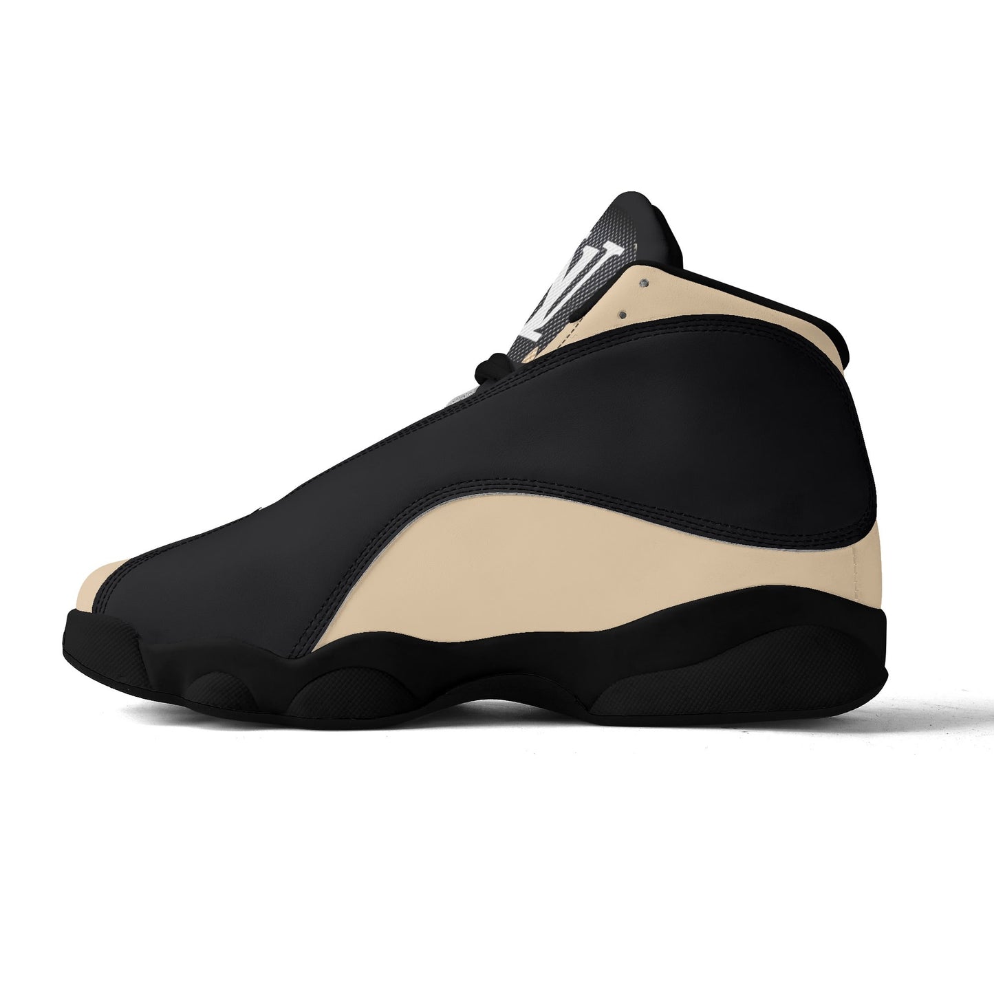 VL high top Cstirts