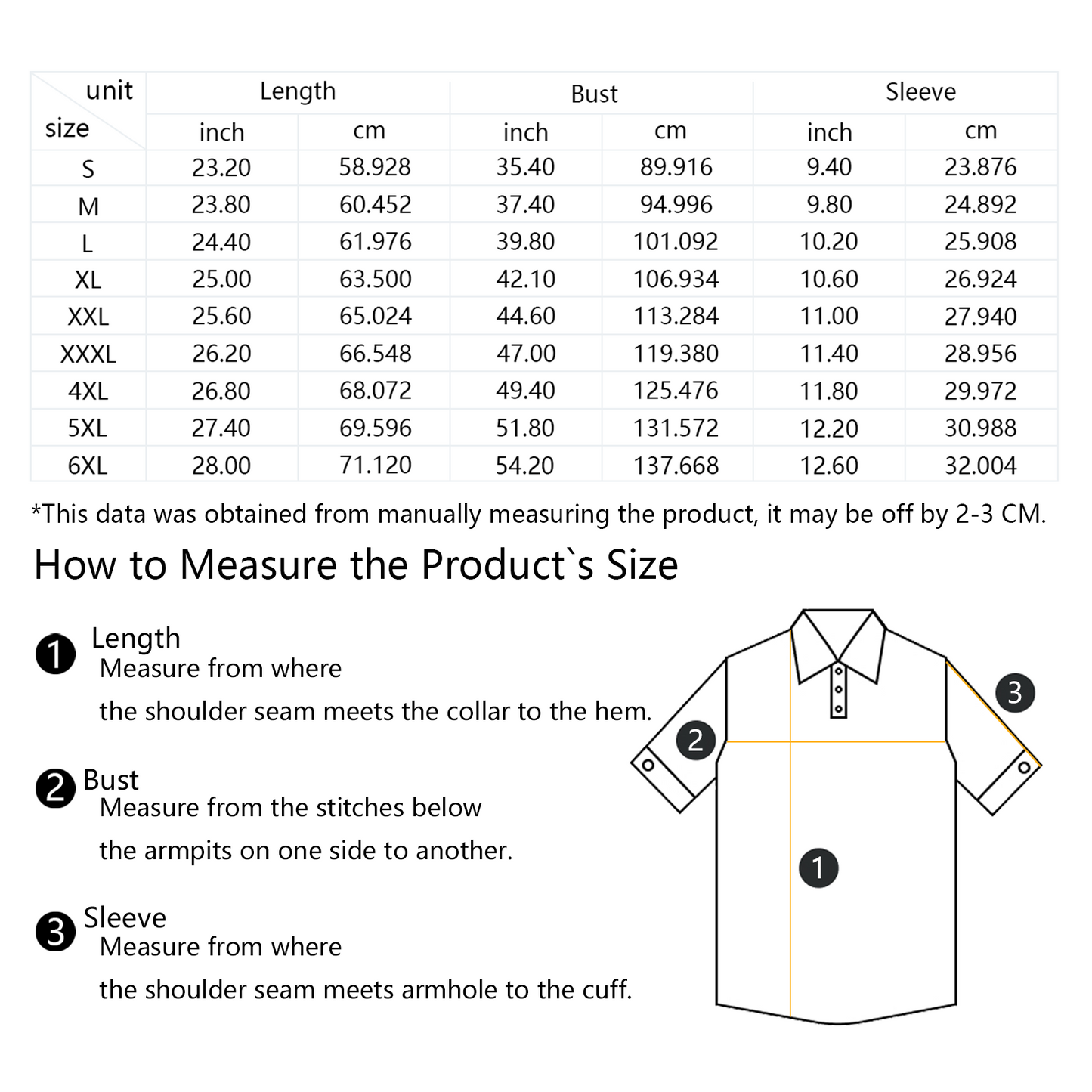 All-Over Print Women's Sweater Tops Polo V Neck Pullover Shirt