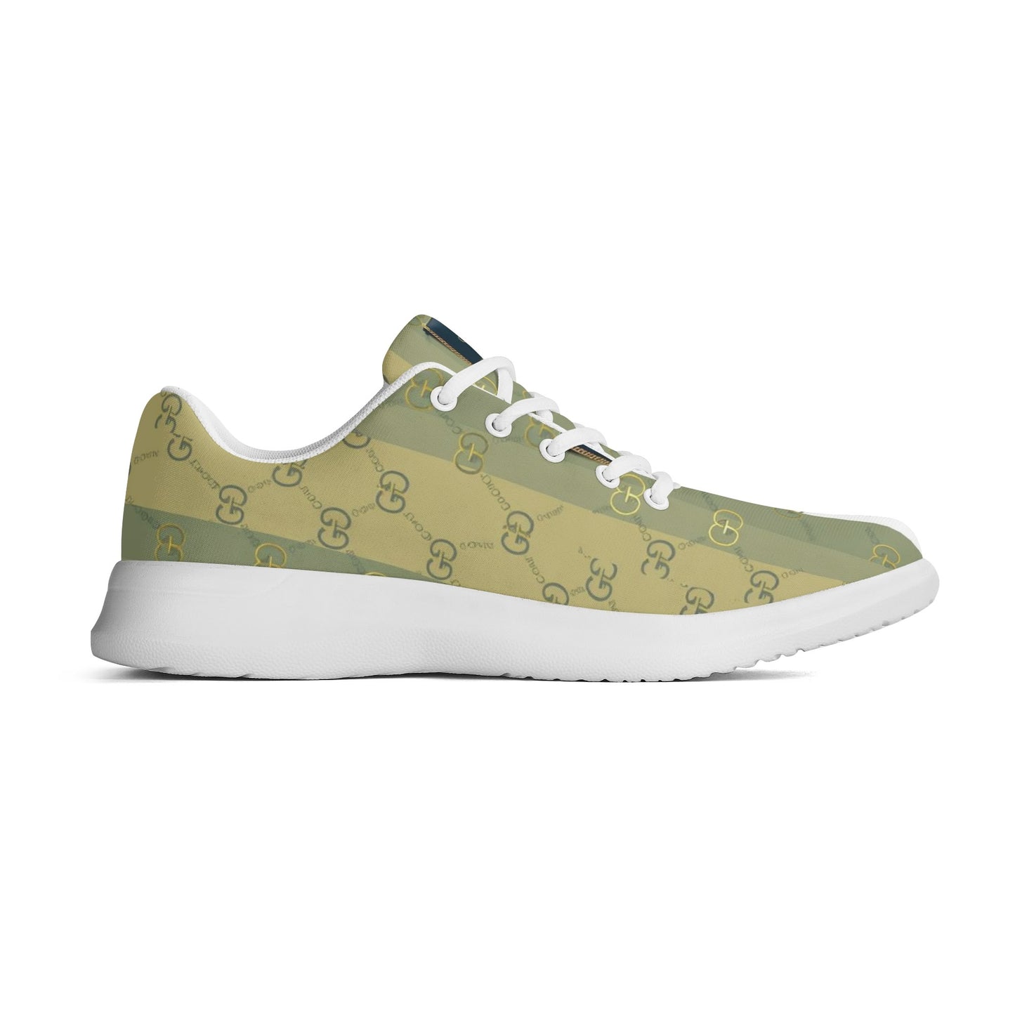 Gucci Giore Runners