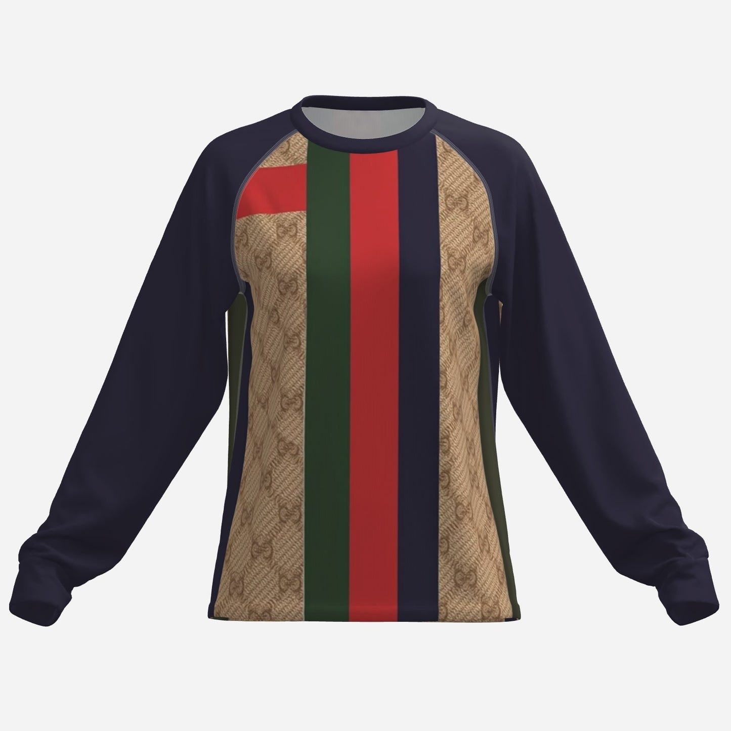 Gucci G'iore