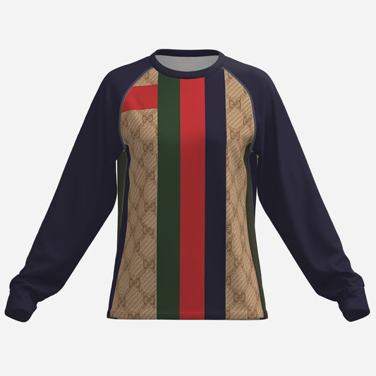 Gucci G'iore