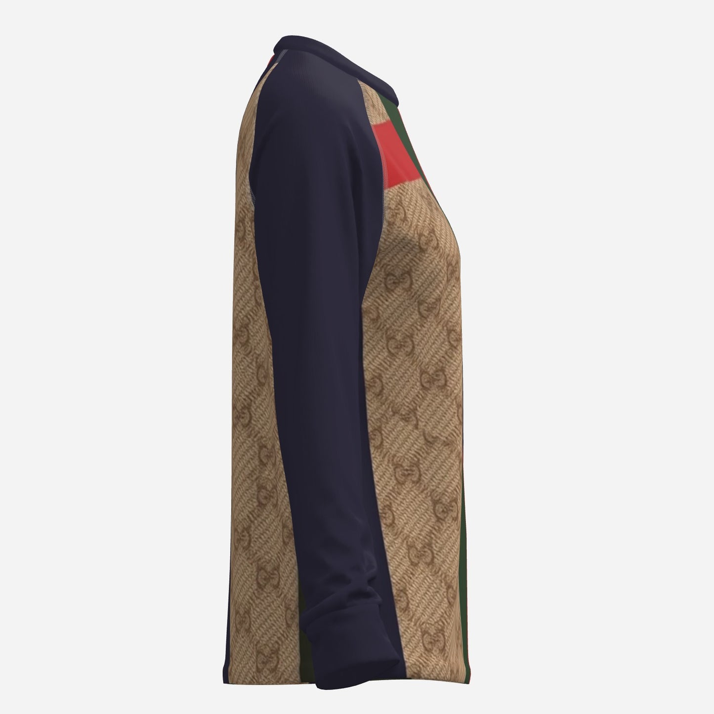 Gucci G'iore
