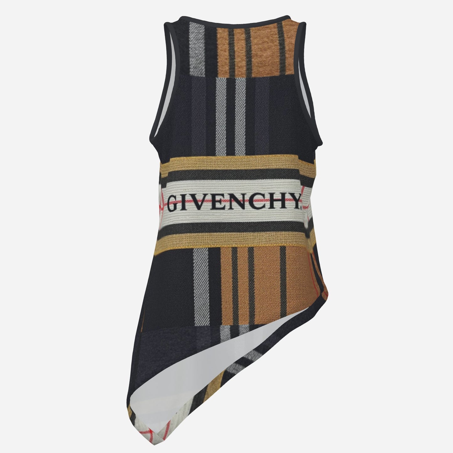 G'venchy Shirt By Carti