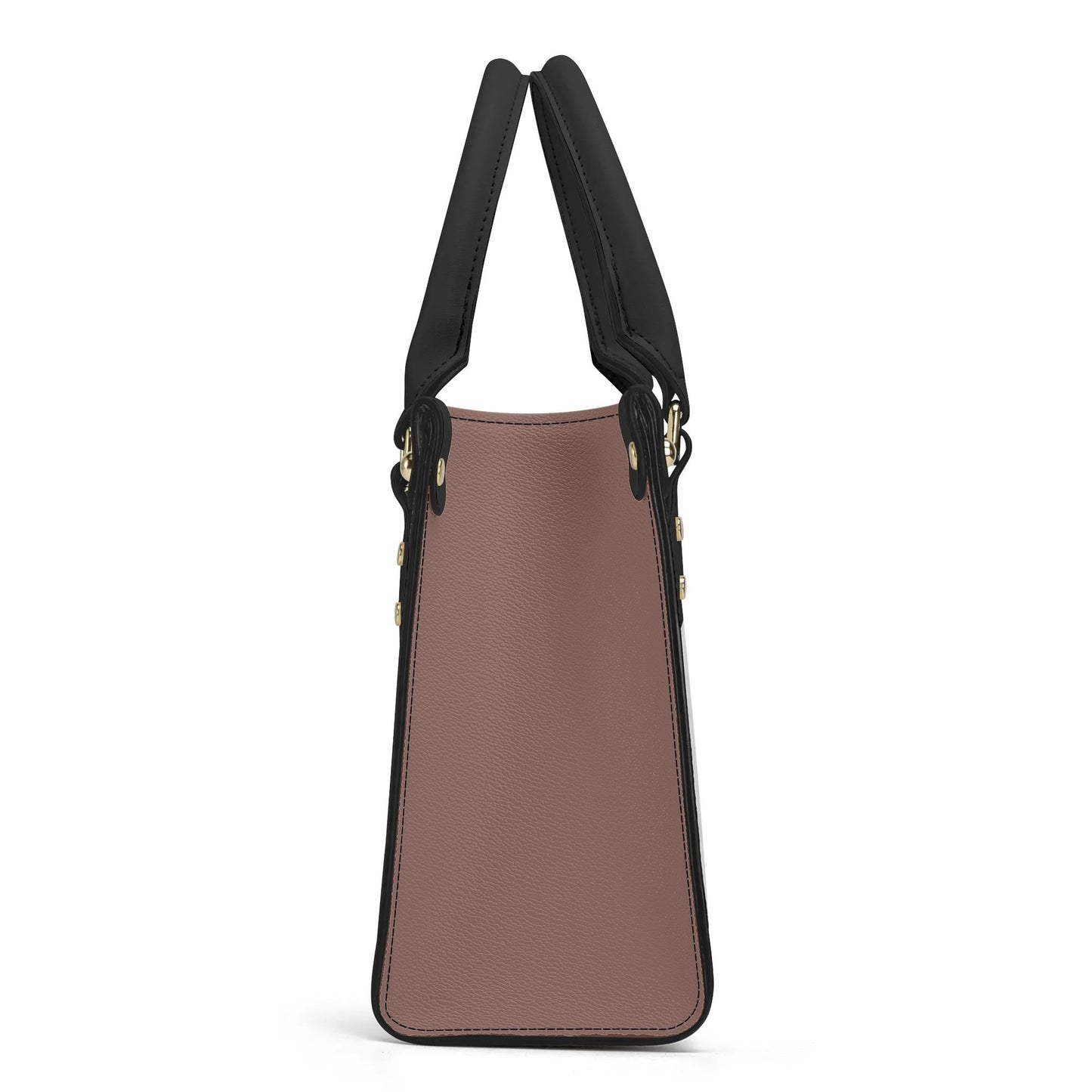 Gucci Pea by Cartier Women Handbag Version 1 With Shoulder Strap