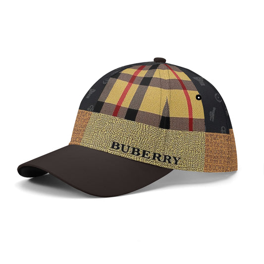 Prada berry by Cart baseball CAp