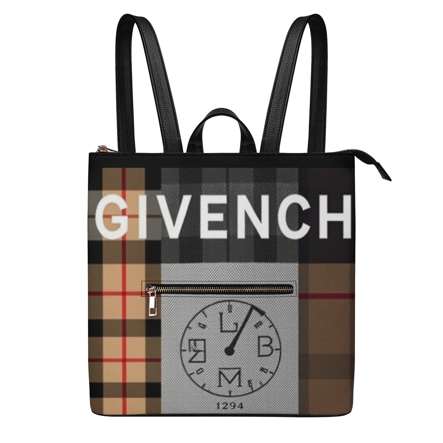 filename-1758493509-1-LTOjvSbaRt