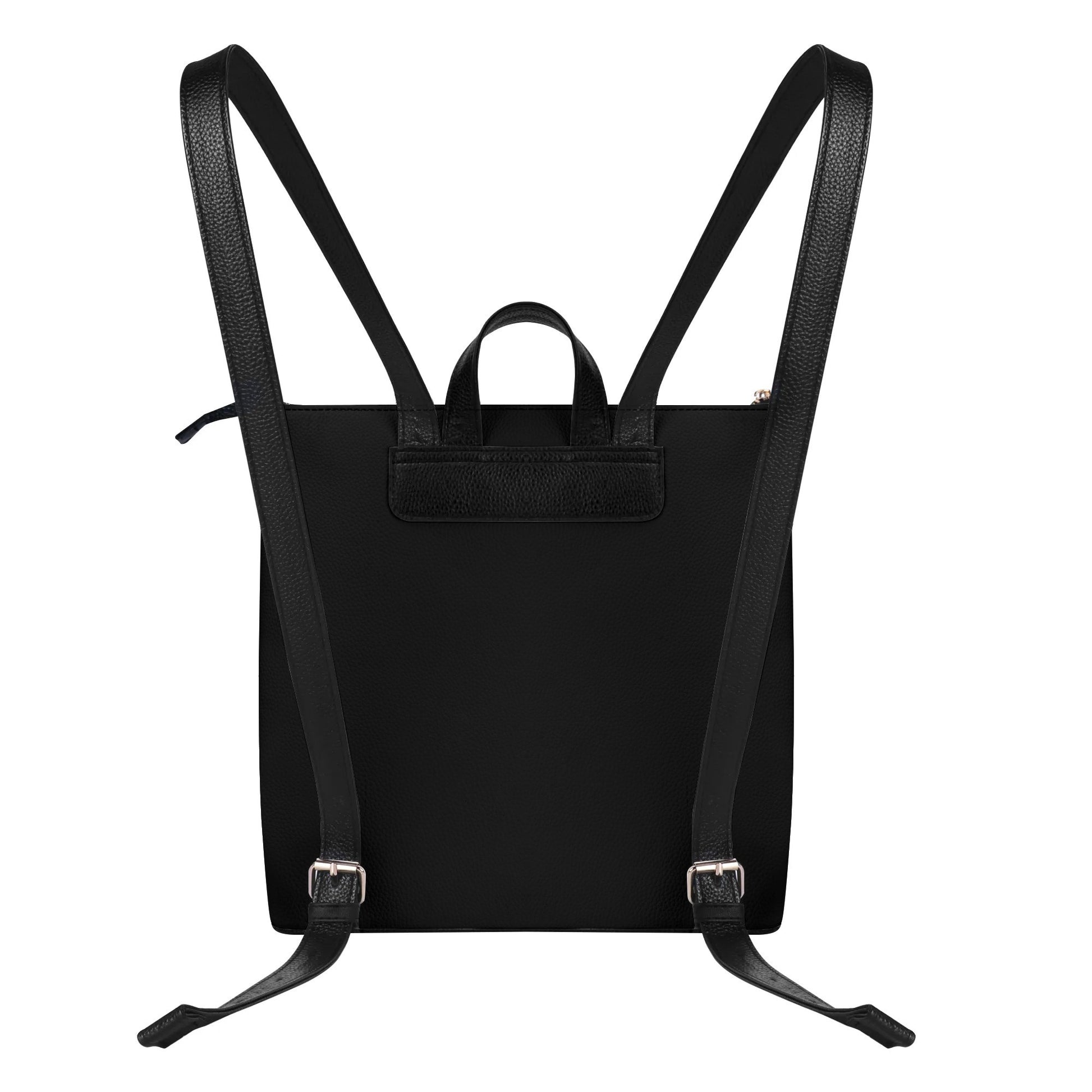 filename-1758493509-2-LTOjvSbaRt