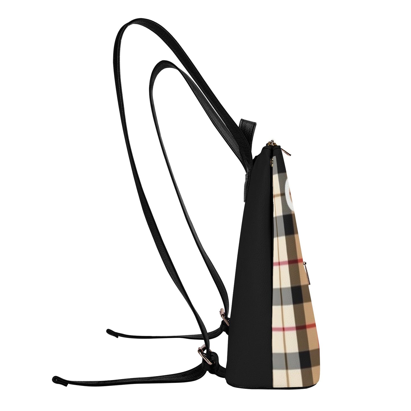 filename-1758493509-3-LTOjvSbaRt