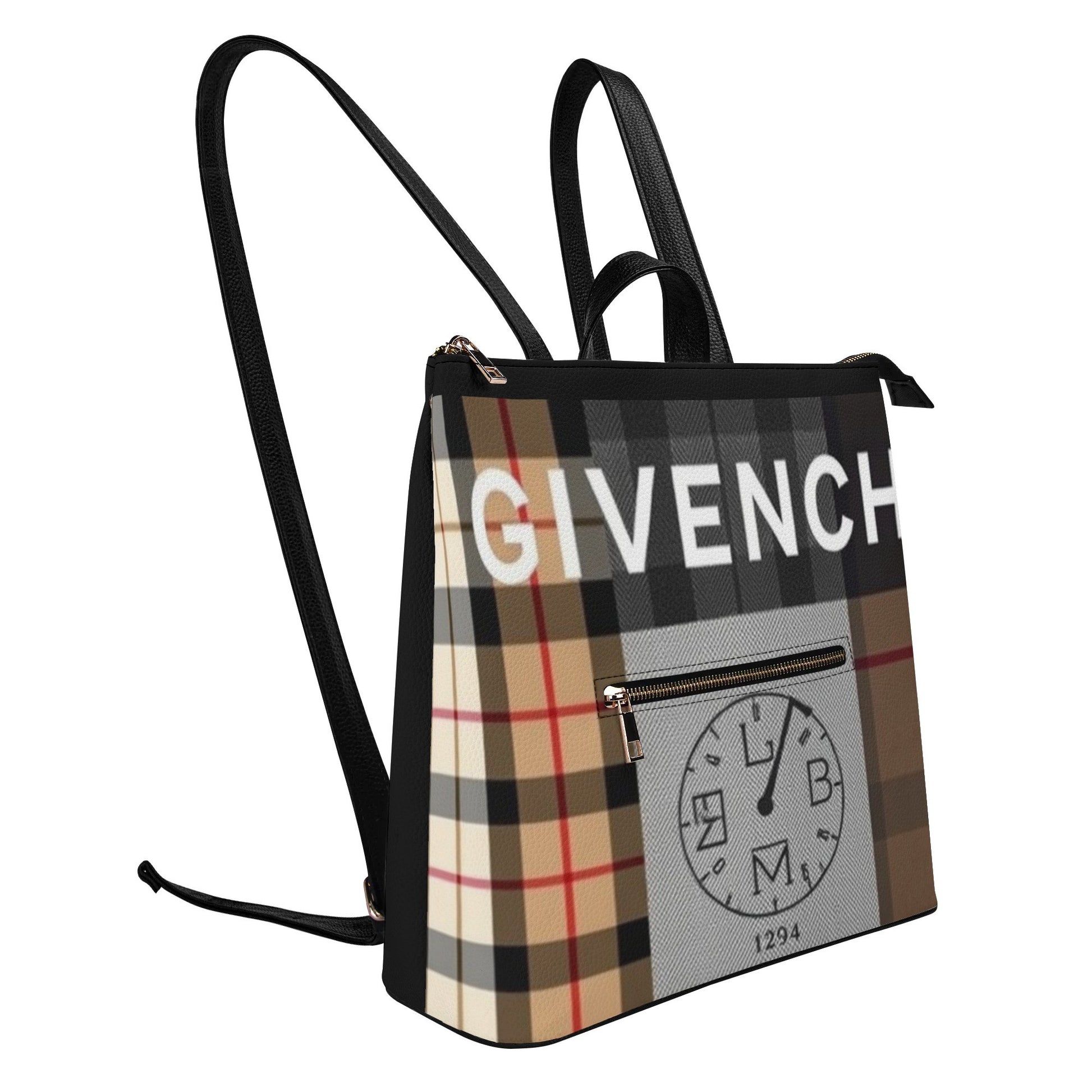 filename-1758493509-5-LTOjvSbaRt