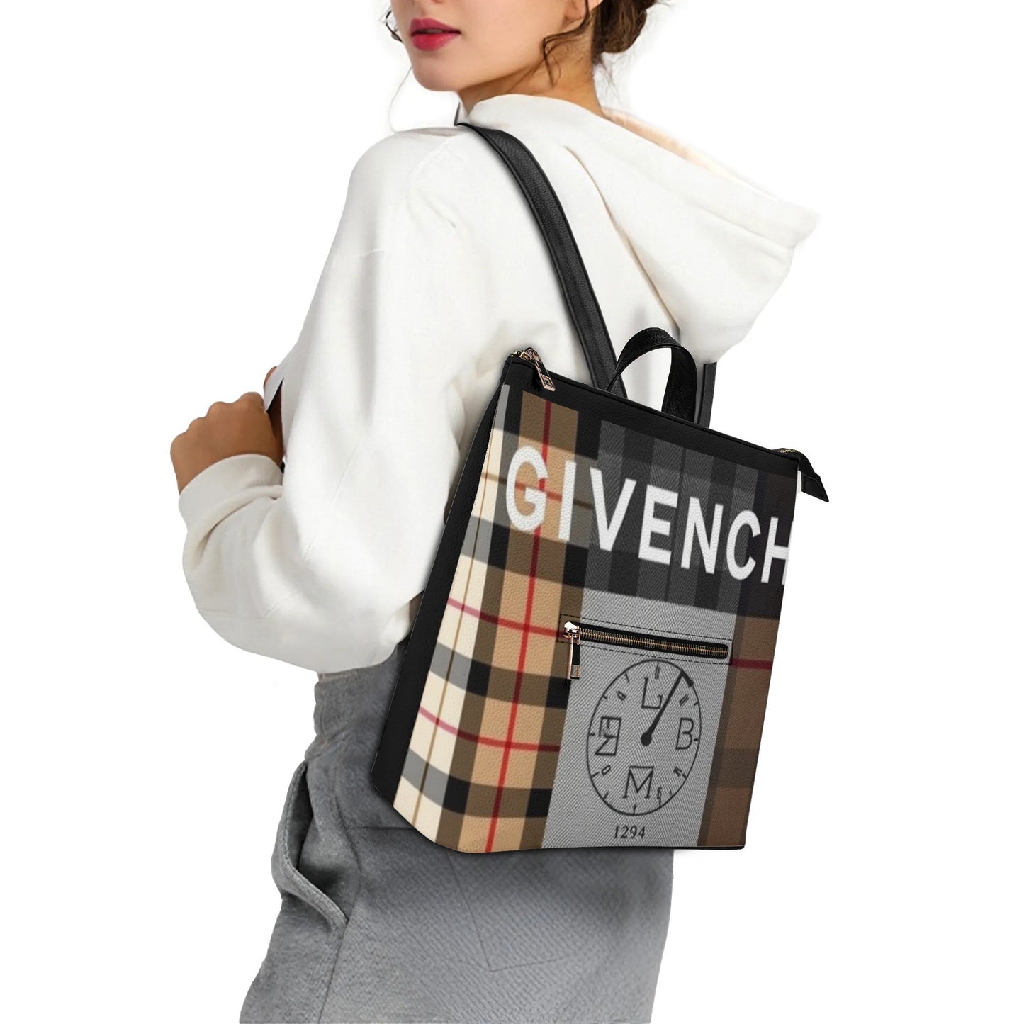 filename-1758493509-6-LTOjvSbaRt