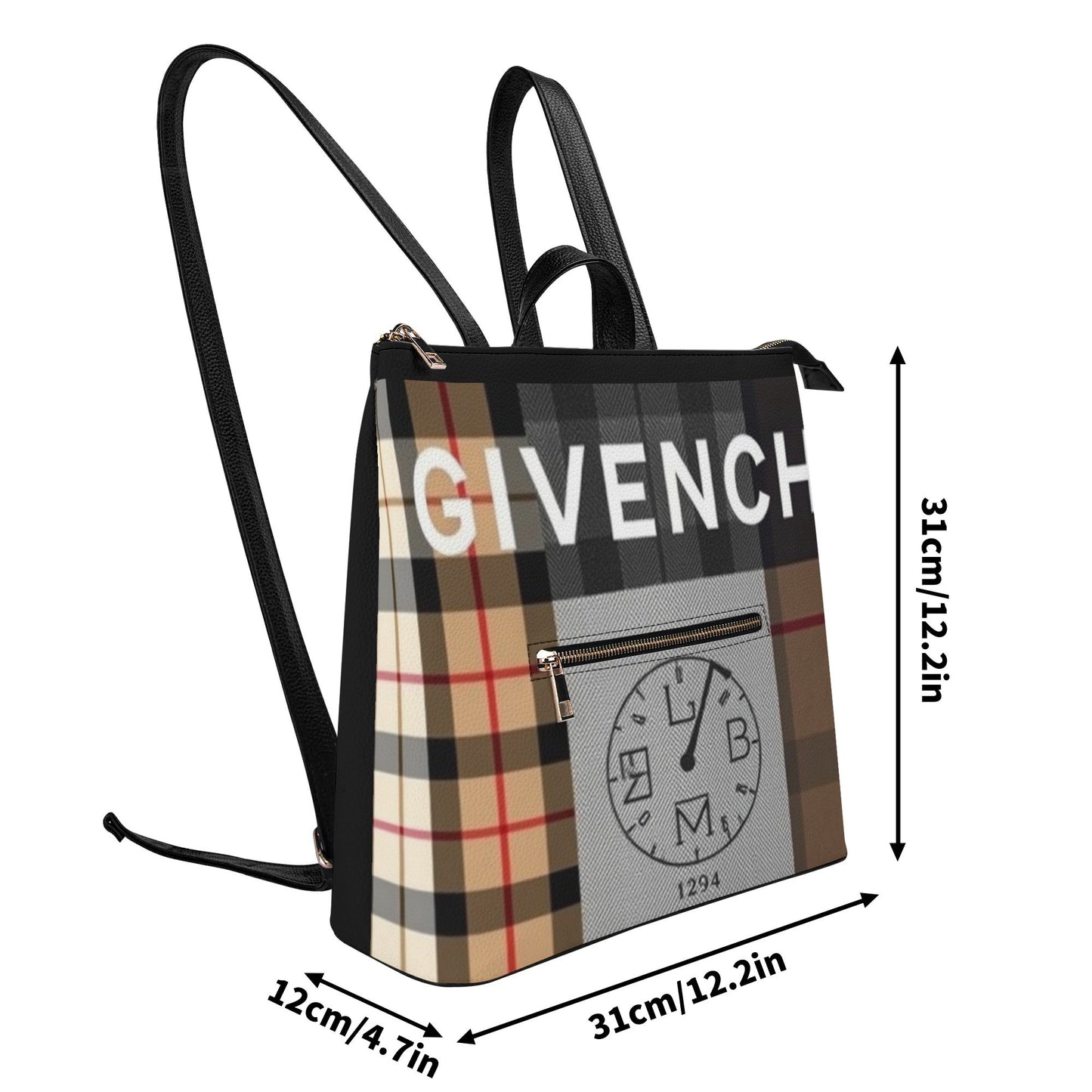 filename-1758493509-7-LTOjvSbaRt