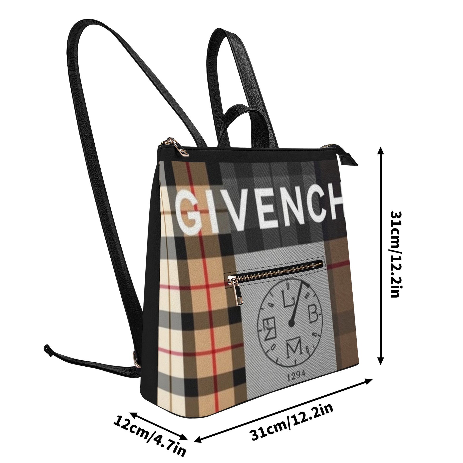 filename-1758493509-7-LTOjvSbaRt