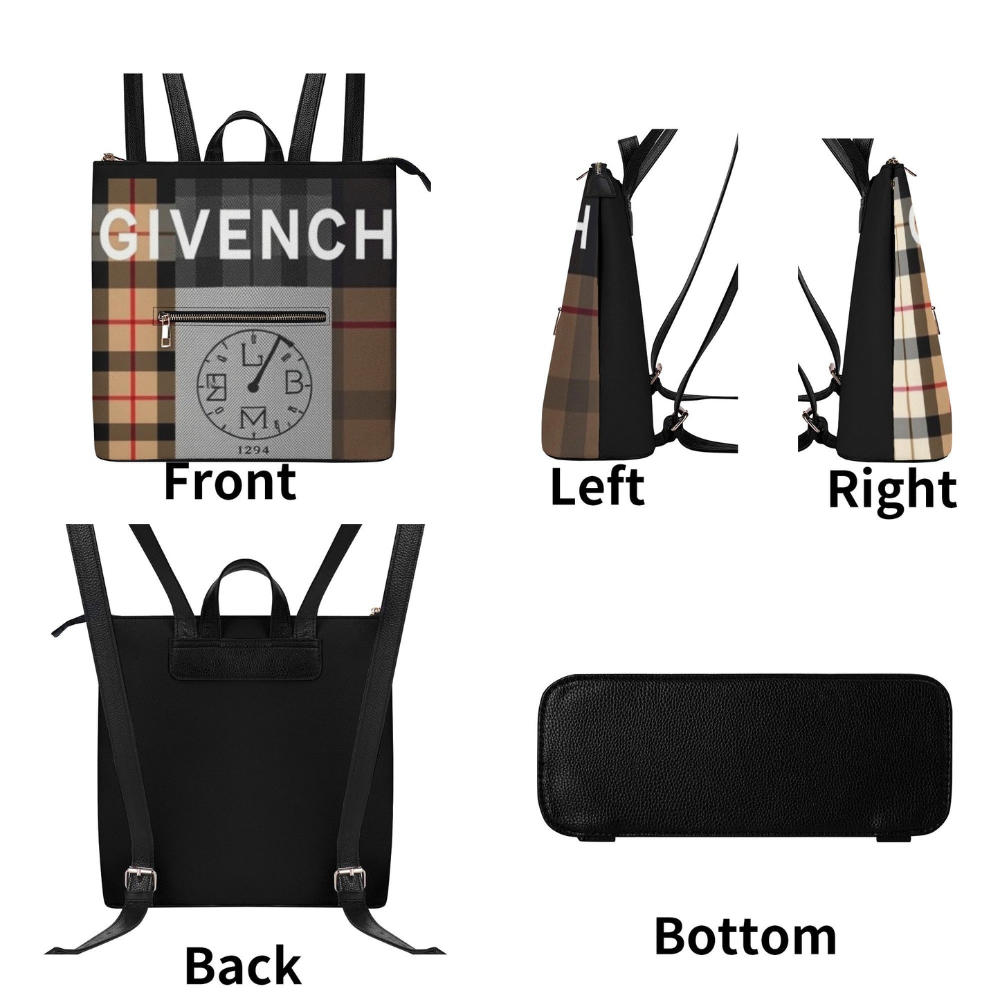 filename-1758493509-8-LTOjvSbaRt