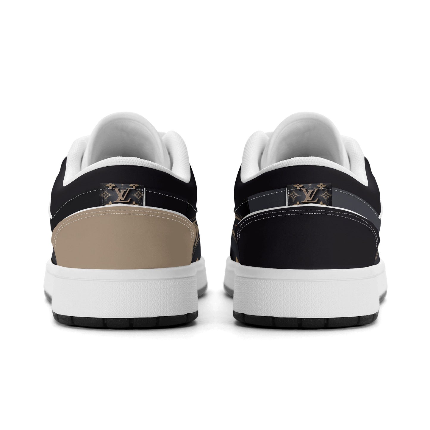 filename-1758497556-6-vkjARJpCWx